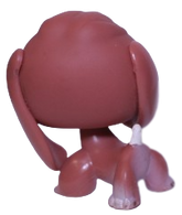 #0567 Beagle